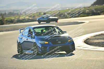 media/Dec-13-2025-Extreme Speed (Sat) [[d129ecb0b9]]/Beginner/Session 3 (Turn 5)/